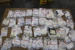 200+ Lot Rca Tv Radio Repair Service Parts Ics Transistors Capacitor Coils , Oem. Fixed Price $200.00.