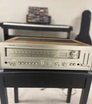 Realistic STA-235B Stereo Reciever. Fixed Price $325.00.