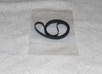 Turntable Belt Pioneer PL-12A PL-12D Mkii PL-12E Pv T23. Fixed Price $13.99.