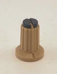 Blue Knob For Tascam Mixer M-1516/M-2516/M-2524/M-1500/M-2500/M-3500 Fx Return. Fixed Price $35.00.