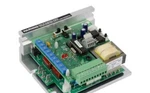RG61U Minarik Drives, RG60U Series Drive, Pot Incl.. Fixed Price $592.09.