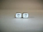 Lorch Variable Attenuator VA-417AG Lot Of 2 New. Fixed Price $42.87.