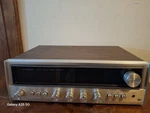Realistic STA-21 Am/fm Stereo Receiver Walnut Untested. Powers On. Sold As Is.. Fixed Price $124.99.