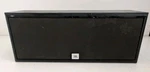 Jbl Flix 10 Center Speaker Black AA0047-17430A. Fixed Price $19.99.