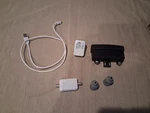 Winegard LNA-100 Antenna Amplifier Hdtv Signal Booster Digital Vhf U. Fixed Price $25.00.