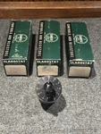 Clarostat CIB-15 Audio Attenuator Ohms Nib Nos. Fixed Price $20.00.