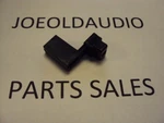 Bsr C116/H/2 &panasonic Rd 7703 Turntable Knob Size, Speed, On/man Off, Reject. Fixed Price $12.99.