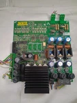 Circuit Boards Sony Video Cassette Recorder Parts Only. Fixed Price $27.55.