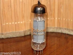 Vintage Webcor Usa 6BQ5 EL8 Stereo Tube RESULTS=67. Fixed Price $23.99.