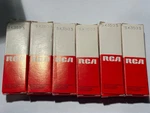 Nos Rca SK3503 T05 Packaged Silicon Controlled Rectifier (scr). Fixed Price $9.99.