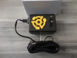 Dual Cs 400 Series Turntable (see List) Custom 12 V Power Supply Free Shipping!. Fixed Price $24.95.