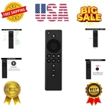 Replacement Voice Remote Control L5B83H With Power And Volume Fit For.... Fixed Price $33.59.