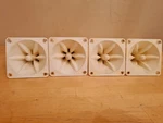 (one) Vintage Original Motorola 115 Horn Tweeter Speaker Use 3-3/8" Piezo Driver. Fixed Price $14.49.