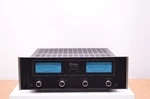 Mcintosh MC7150 Stereo Power Amplifier 150W Output Transformer Very Good Working. Fixed Price $2050.00.
