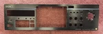Sony 3-919-383-01 Metal Front Panel Assembly. Fixed Price $129.90.