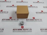 Mabuchi EG-500AD-2B Audio Motor 12VDC (2400) Ccw. Fixed Price $58.42.
