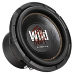 Cadence Pro Car Audio 12" 1200 Watt Rms 2-OHM Dual Voice Coil Subwoofer WB12D2. Fixed Price $369.00.