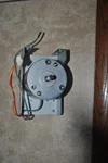 Teac Em 1542 Motor. Fixed Price $55.00.