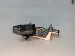 Vintage Record Player Lp Needle Adc Qlm Cartridge W/ Stylus. Fixed Price $77.77.