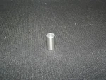 Pioneer QX-949 Stereo Receiver Original Filter Switch Control Knob. Fixed Price $7.25.