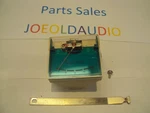 Kenwood KR-5200 Original Tuning Meter. Tested Parting Out Receiver. Fixed Price $19.99.
