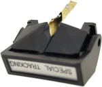 Jico 192-VN35HE Hyper Elliptical Stylus For Shure V15/III Fedex/dhl. Fixed Price $138.00.
