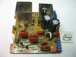 MDG001A Rca Replacement Part. Module Television Tv 142705 - Nos. Fixed Price $13.99.