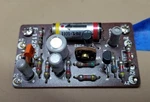 Sansui 5000 F-1120 Board. Fixed Price $24.95.