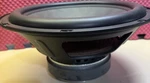 Jbl 12 In Woofer Speaker Component Replacement For Party Box 1000. Fixed Price $75.00.