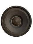 Pas 12" Replacement Woofer Speaker T1200 T1212 104-11 8OHM Bass Driver 500W 12IN. Fixed Price $95.00.