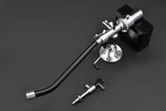 Stax UA-7/CF Carbon Pipe Tonearm. Fixed Price $699.95.