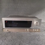 Kenwood KT-4005 Vintage Solid-state Am/fm Stereo Tuner- #c. Fixed Price $115.00.