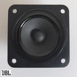 Jbl Cone Tweeter #72273-REVA For 500, FLIX10, Other Speakers, C.1998 Perfect. Fixed Price $19.95.