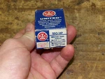 Utc SSO-14P TF5RX13ZZ Interstage Transformer MIL-27 20-20000HZ Hifi Record Nos. Fixed Price $29.99.