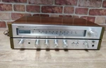 Vintage Toshiba Stereo Receiver SA-220C Please Read. Fixed Price $94.95.