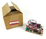 Zenith 9-247-08-R Circuit Board Module Tv Television Replacement Part Nos. Fixed Price $24.99.