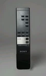 Sony Oem RM-S130 Audio System Remote Control HST-V102/LBT-D105/HST-D105 Working. Fixed Price $12.29.