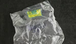 Vintage Recessed Plastic Dial Replacement Part For Crt Tube Tv. Fixed Price $17.93.
