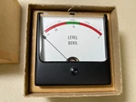 Gates Level Devil Meter - New In Box Simpson. Fixed Price $140.00.