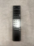 Sony RM-D295 Remote Control For CDP-295 CDP-297 CDP-309 CDP-397 CDP-407 CDP-491. Fixed Price $14.99.