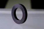 Idler Tire For Nakamichi BX-2 BX-100 BX-125 BX-150 BX-300 Cassette Deck. Fixed Price $6.80.