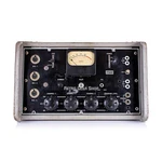 Gates MO-3777B Remote Amplifier Three Channel Mic Preamp Mixer Vintage Rare. Fixed Price $2550.00.