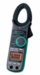 Kyoritsu 2046R Cat Iv Multi-function Ac Dc Digital Clamp Meters From Japan New. Fixed Price $214.00.