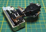 Laser Unit Technics Optical Pic Up SL-P1200 SOALP1200-KM S0ALP. Fixed Price $150.85.