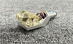 Yamaha MC-11 Stereo Moving Coil Cartridge From Japan. Fixed Price $189.99.