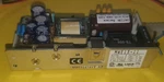 MWE15-11 Power Supply +5VDC ,+15VDC,-15VDC Toko. Fixed Price $55.00.