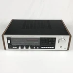 Vintage Realistic STA-2270 Digital Synthesized Am/fm Stereo Receiver. Fixed Price $99.99.