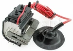 BSC29-0151C Tv Flyback Transformer. Fixed Price $45.50.