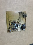 Marantz 1520 Input Board Part # YG2276002-2. Fixed Price $10.00.
