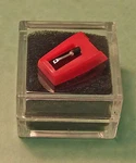 Stylus Needle For Soundesign 6821, 6822, 6833, 6842 6846 6848 D7M. Fixed Price $11.89.